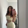 ellamears_x