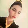 jeysi_i_04