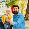 sohail_rajpoot95