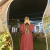 maryoma_muhamed