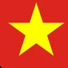 thuy_vinh94