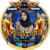 LEADERSHIP P.T.L madam_herza97