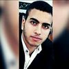 saadafifi