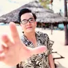 Ông chú kính cận 1984