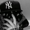 maxiimcodd061🕸⛓️_