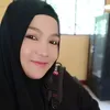 ana-maskan