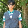sukasak0