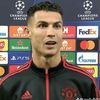3ucl13epl