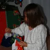 alicevallino