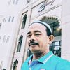 mawardiward