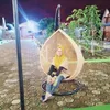 bundanitaputriansari1
