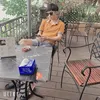 dang_tajma