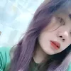 imiijadee