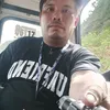 aguilarmarkjay