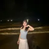 panhvy