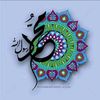 syedshahhussain789