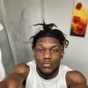mingo_billy6