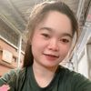 somruthai26040