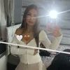 kayleighcameronx7