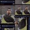 mr.ellenqie2269