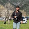 serkanutas73