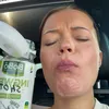 charlotte_zgl