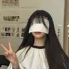 nashkitzy
