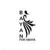 bayan_434