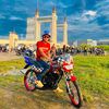 Salam restore