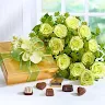 mhuyen_nt