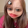 loeyryeo2761