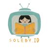 soleby.id