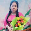 thphuongg82