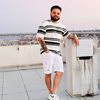 bibashpoudel