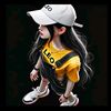 nooytha05