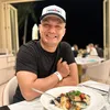 azwanaziz.1