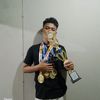 dennis.tzy
