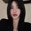 charliedang510