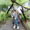 _thuy_99