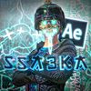 ssa3ka1