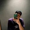 nathanielviray_28