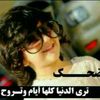 kald4y