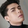 hobykorea_thailand
