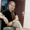 zulfa_cerbik