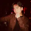 nino.mauleon