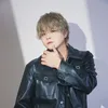 ga_ku109