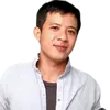 nguyenngocto92