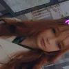lia_mueller0