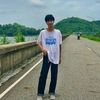 tonyll01