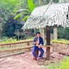 lephuong_apple8386